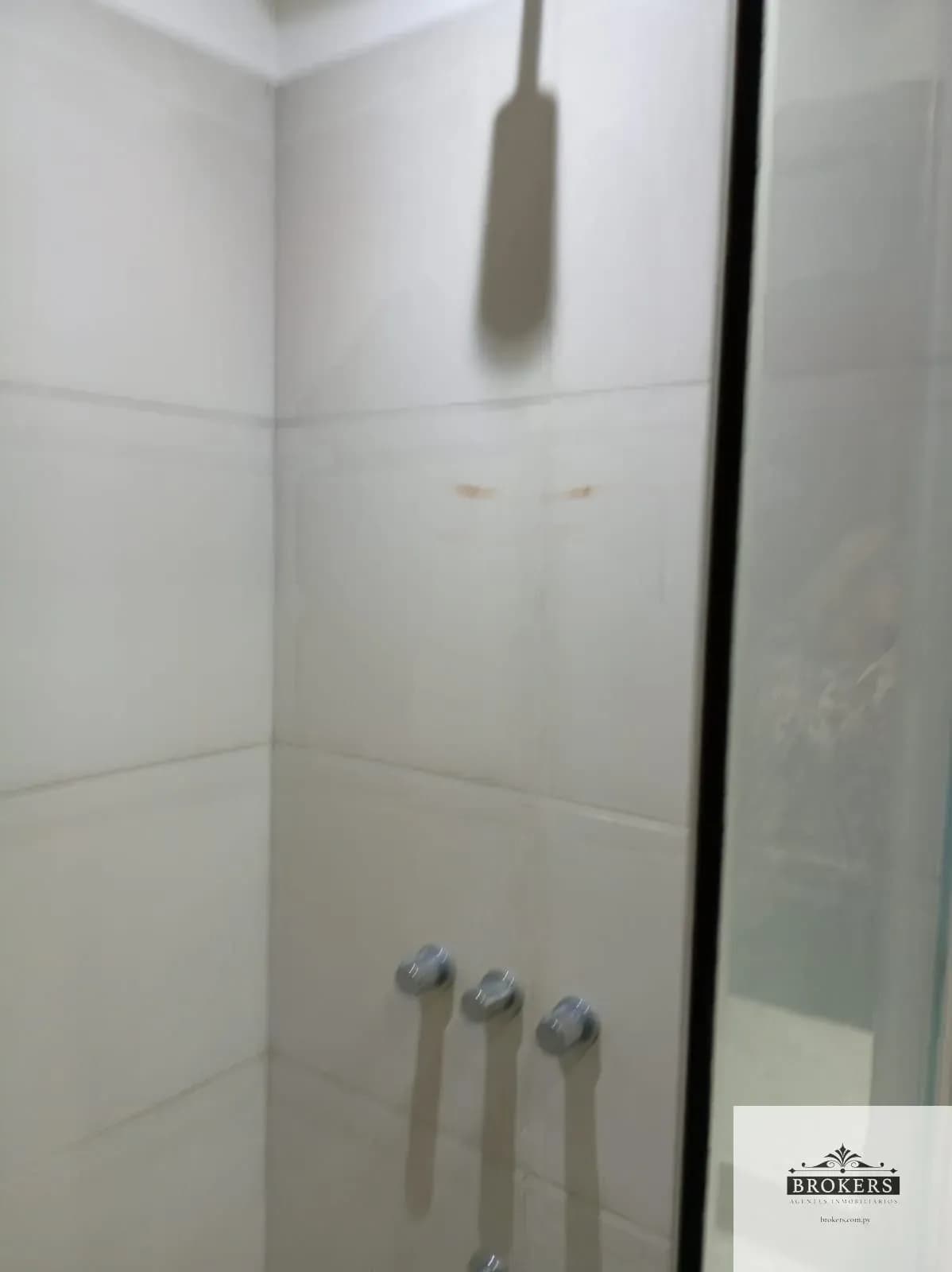 Departamento de 1 dormitorio en Alquiler en Villa Morra, Asunción - Image 14