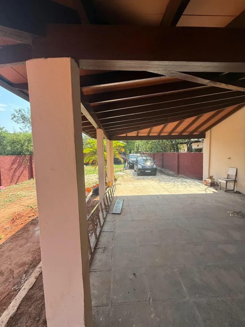 Terreno en venta de 360m2 ubicado en Mariano Roque Alonso - Image 2