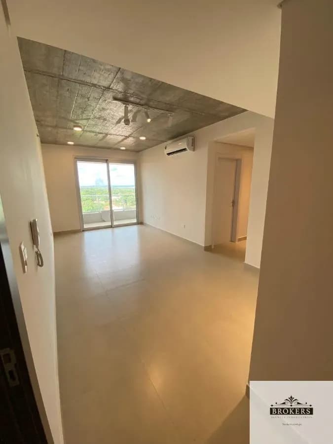2-Bedroom Apartment for Sale in Santisima Trinidad, Asunción - Image 8