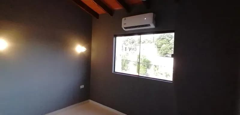 Casa de 3 dormitorios en Venta en Zona Sur, Fernando de la Mora - Image 5