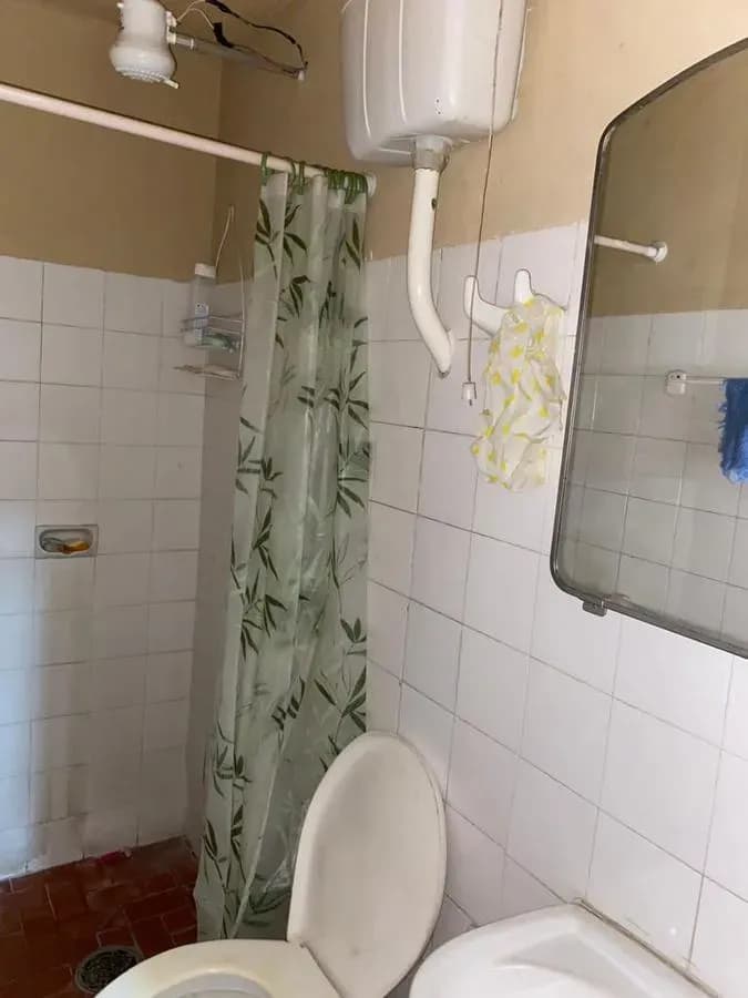 Departamento de 2 dormitorios en Venta en La Catedral, Lambaré - Image 3