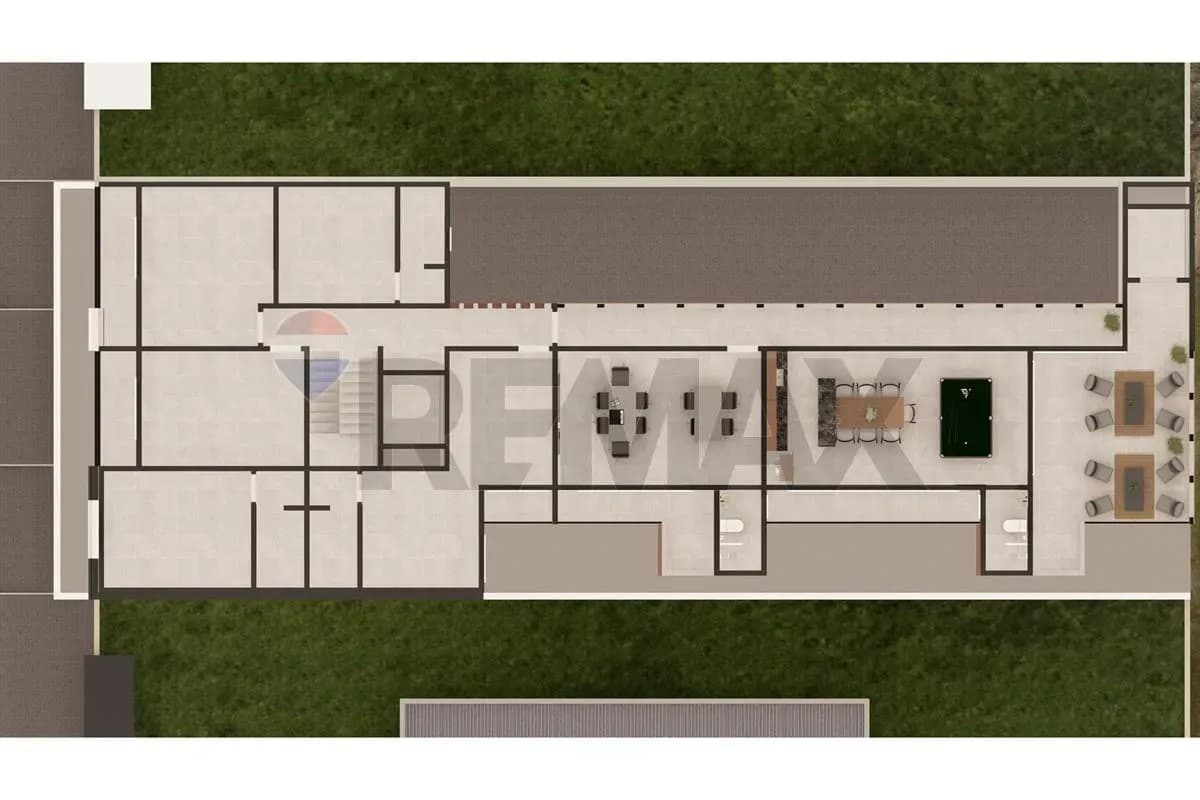1 Bedroom Apartment for Sale in Pablo Rojas, Ciudad del Este - Image 13