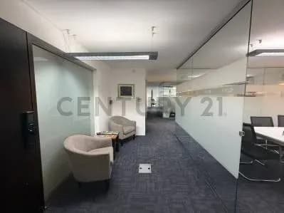 Local Comercial de 265m² en Alquiler en Punta Carretas, Montevideo - Image 5