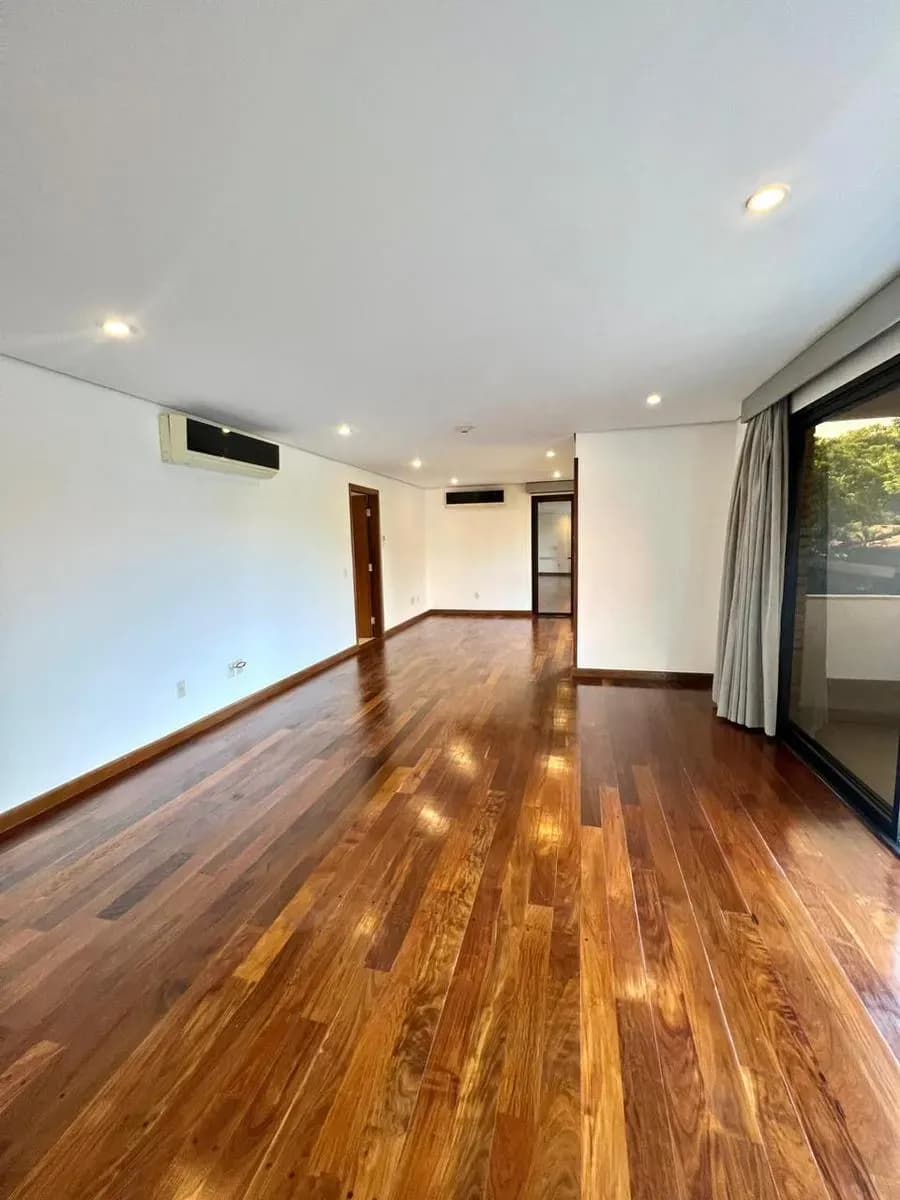 Apartamento de 3 quartos à Venda em Recoleta, Assunção - Image 7