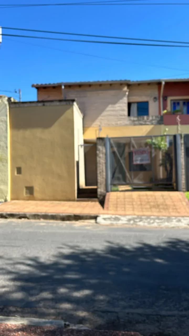 DÚPLEX EN VENTA – ZONA MBURUVICHA RÓGA - Image 3