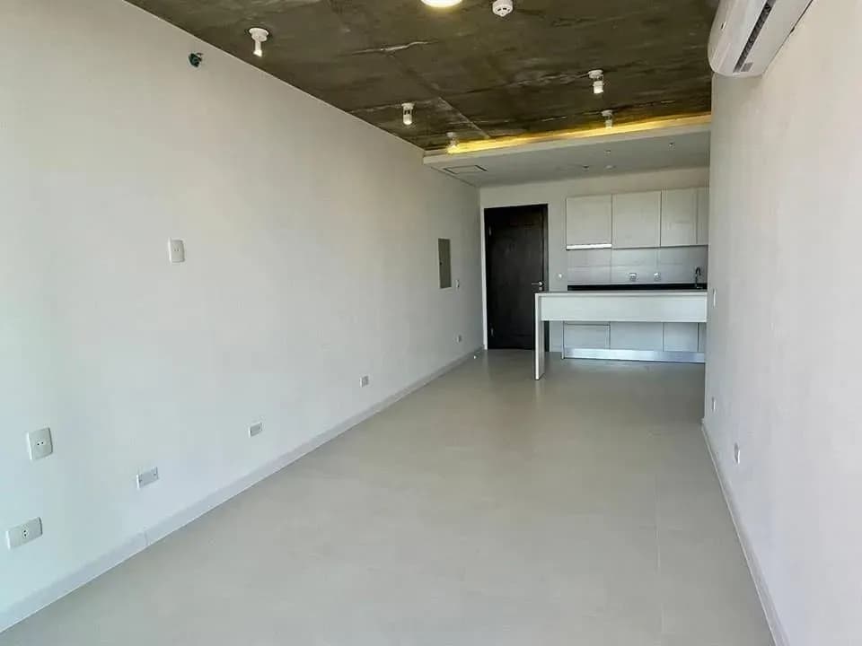 Apartamento de 1 quarto à venda em Carmelitas, Assunção - Image 3