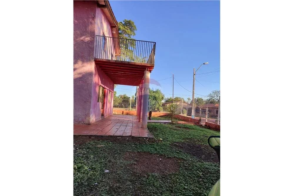 Casa de 4 dormitorios en Venta en Valle Pucú, Areguá - Image 8