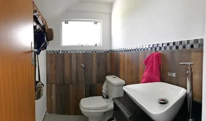Casa de 3 quartos à Venda em San Bernardino - Image 10