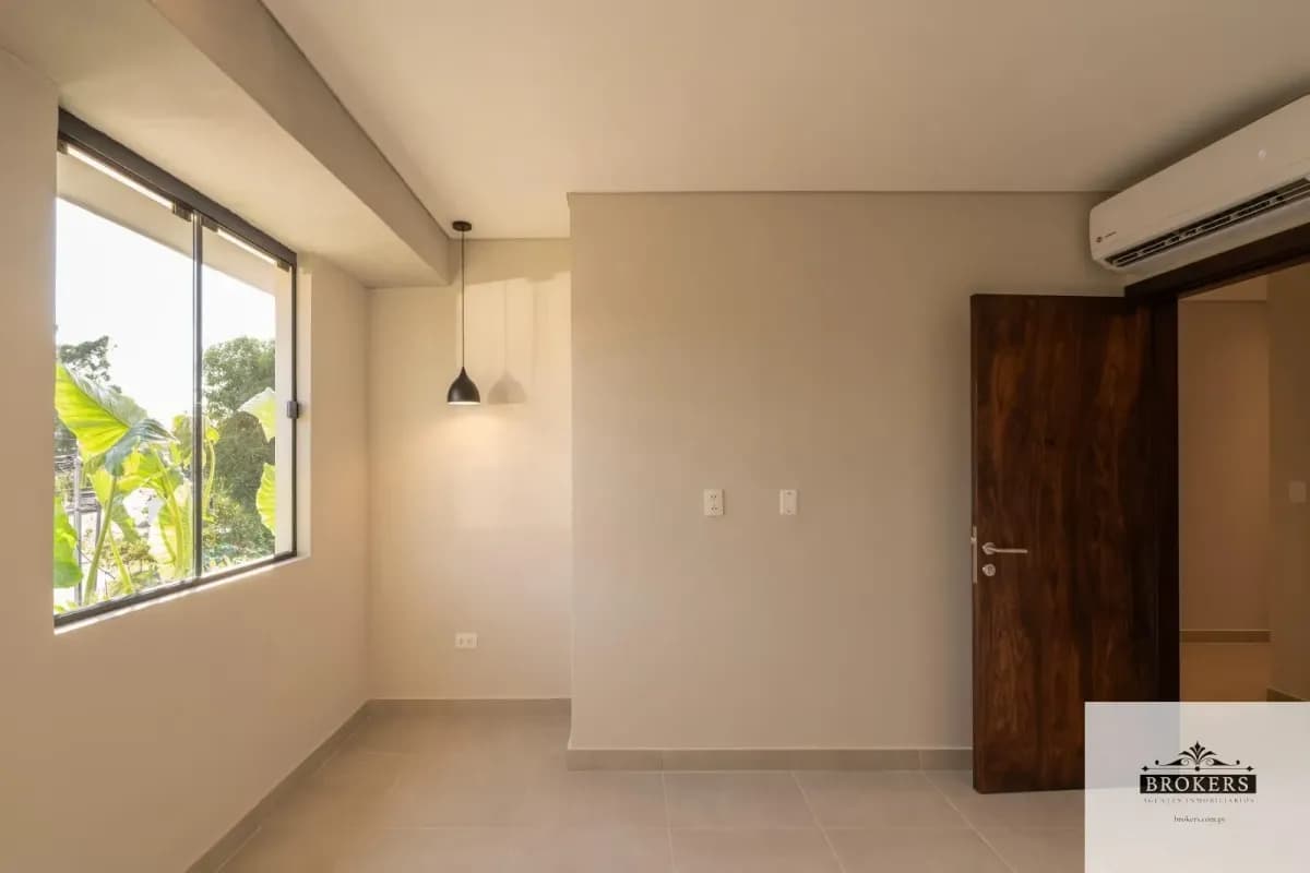 3-Bedroom House for Rent in Santa Maria, Asunción - Image 12