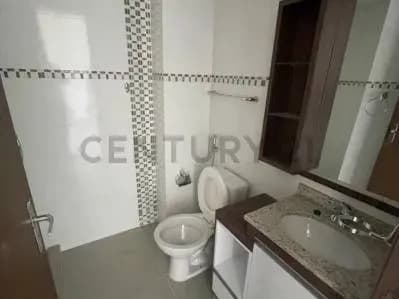 2-Bedroom Apartment for Sale in San Jorge, Mariano Roque Alonso - Image 5