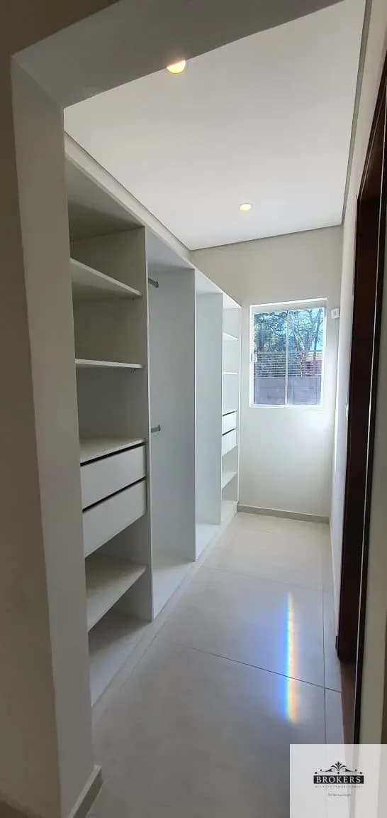 Casa de 3 dormitorios en Venta en Mbachió II, Lambaré - Image 16