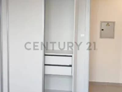 2-Bedroom Apartment for Sale in Las Mercedes, Asunción - Image 3