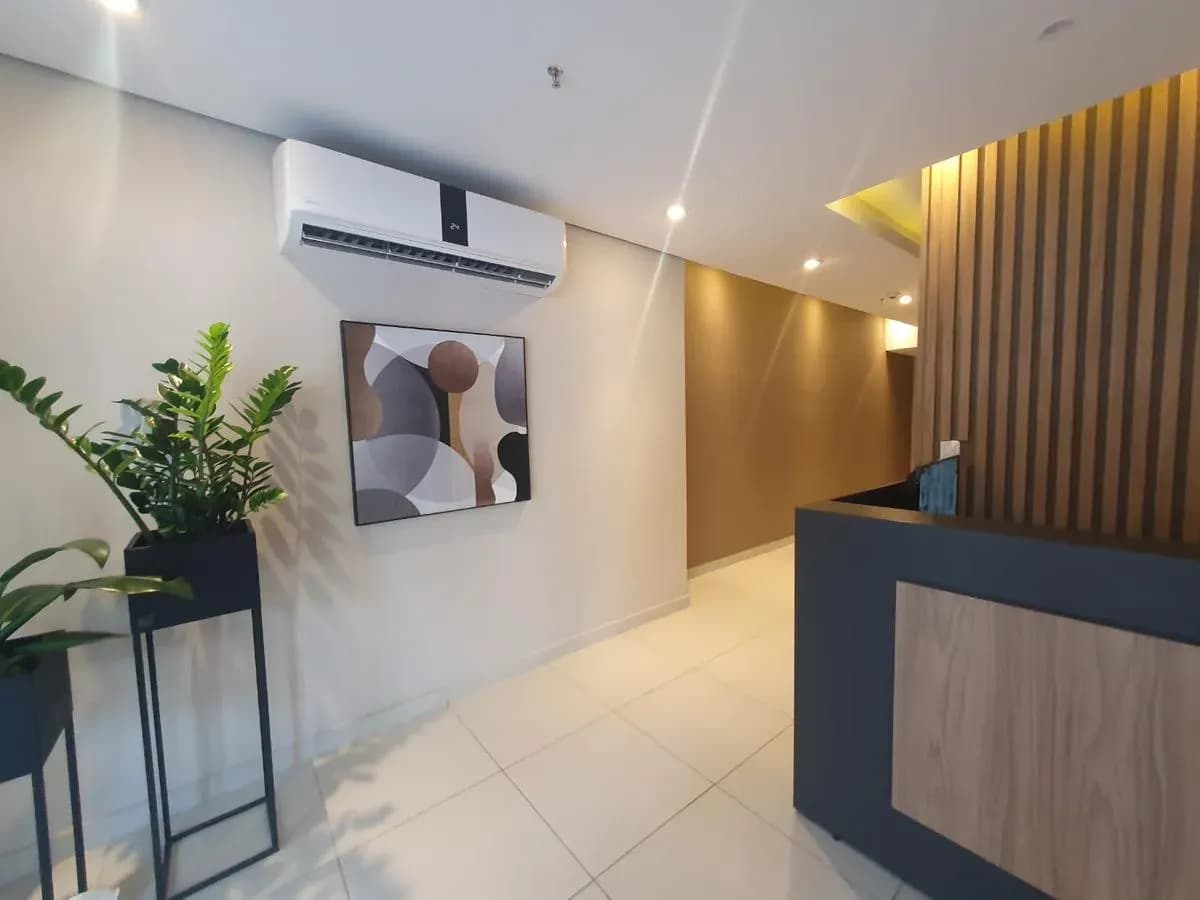 2-Bedroom Apartment for Sale in Lambaré - Image 16