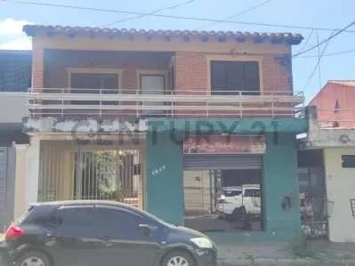 2-Bedroom House for Sale in San Vicente, Asunción - Image 2