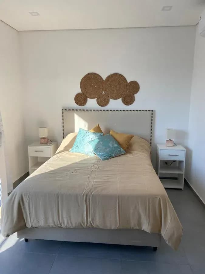1-Bedroom Apartment for Sale in Gral. Bernardino Caballero, Lambaré - Image 19