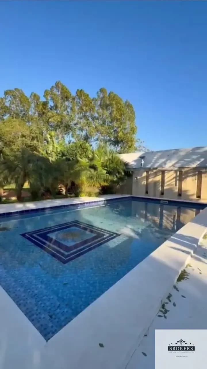 Terreno de 2,278m² en Venta en Estanzuela, Areguá - Image 3