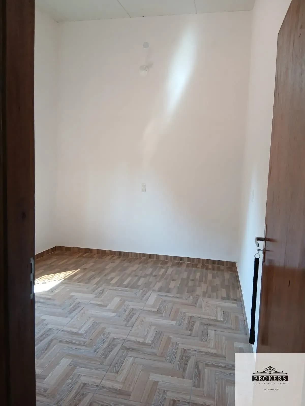 2-Bedroom House for Sale in Achucarro, San Antonio - Image 8