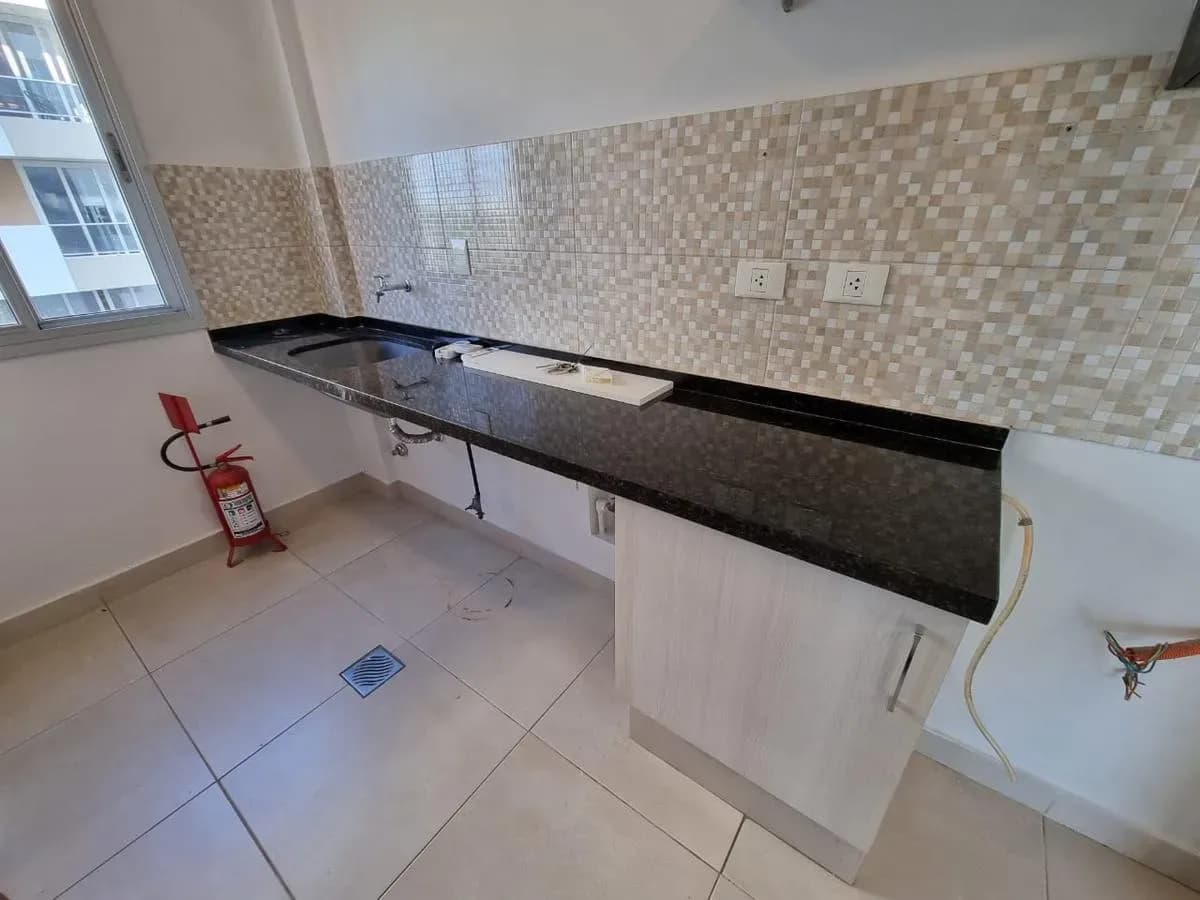 Apartamento de 3 quartos à Venda em Las Mercedes, Lambaré - Image 11
