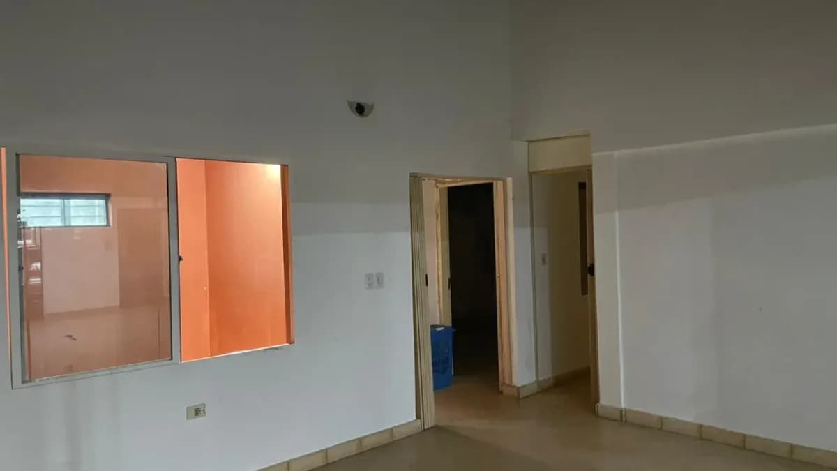 Casa à Venda em San Pablo, Assunção - Image 6