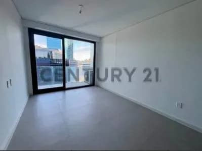 2-Bedroom Apartment for Sale in Buceo, Montevideo - Image 4