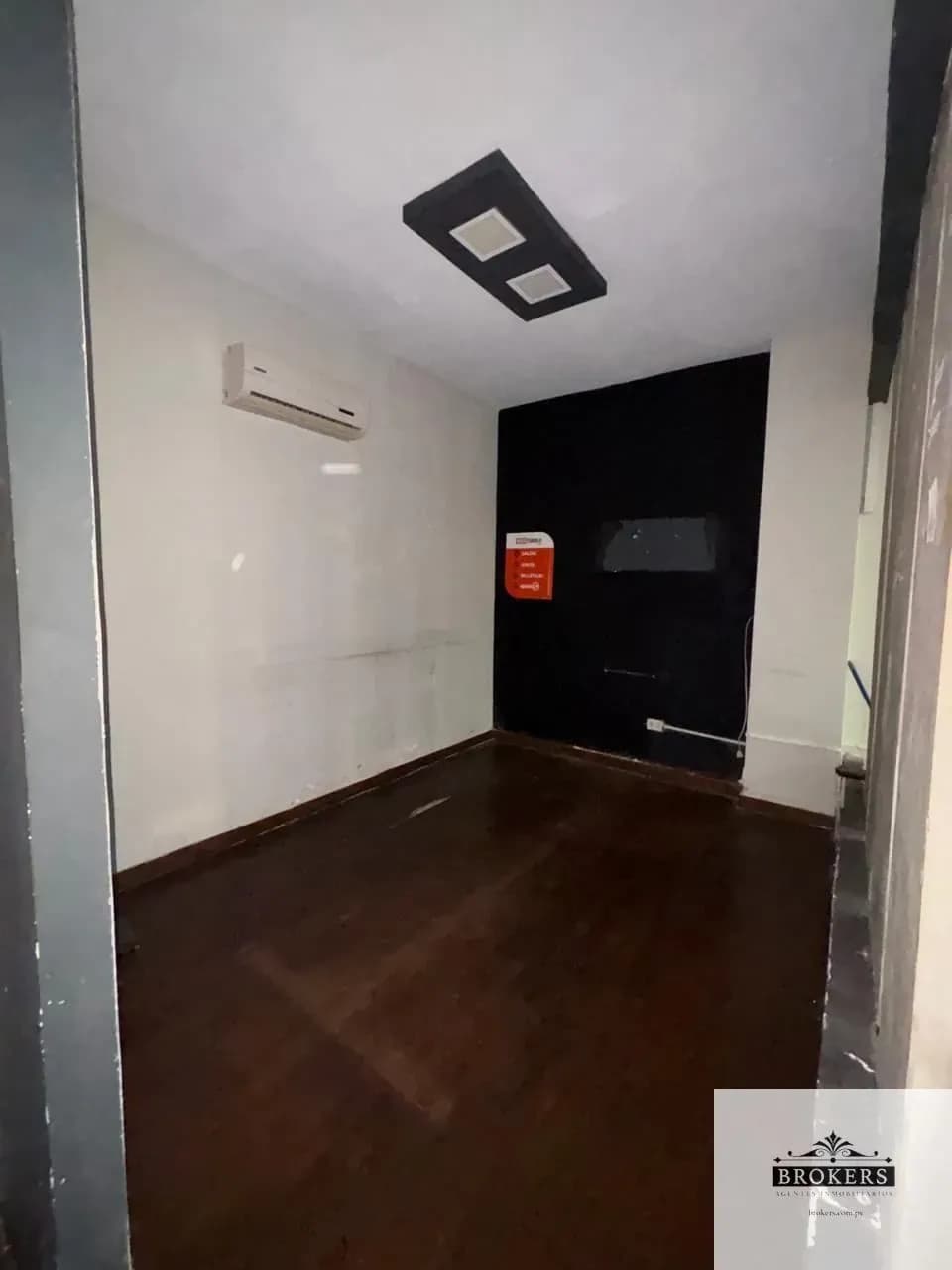 Office of 500m² for Rent in Santo Domingo, Asunción - Image 9