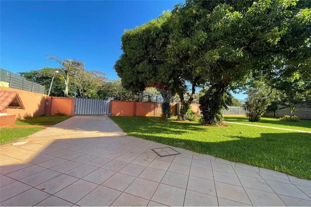 Casa de 5 quartos à Venda em San Antonio, Hernandarias - Image 19