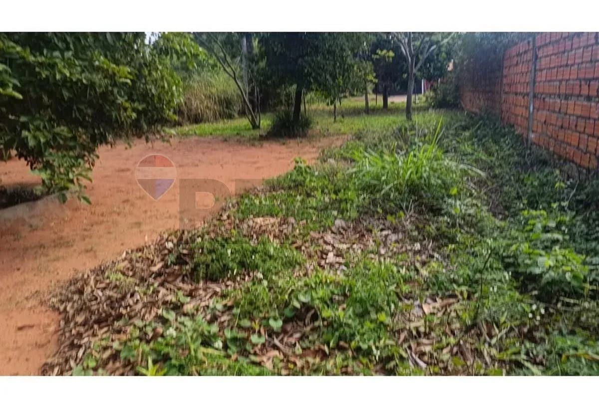 Terreno de 50m² en Venta en Las Mercedes, Areguá - Image 6