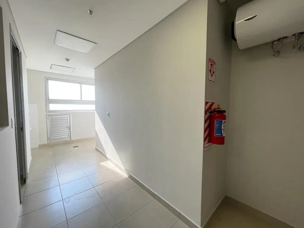 Departamento de 3 dormitorios en Venta en Luis Alberto de Herrera, Fernando de la Mora - Image 11
