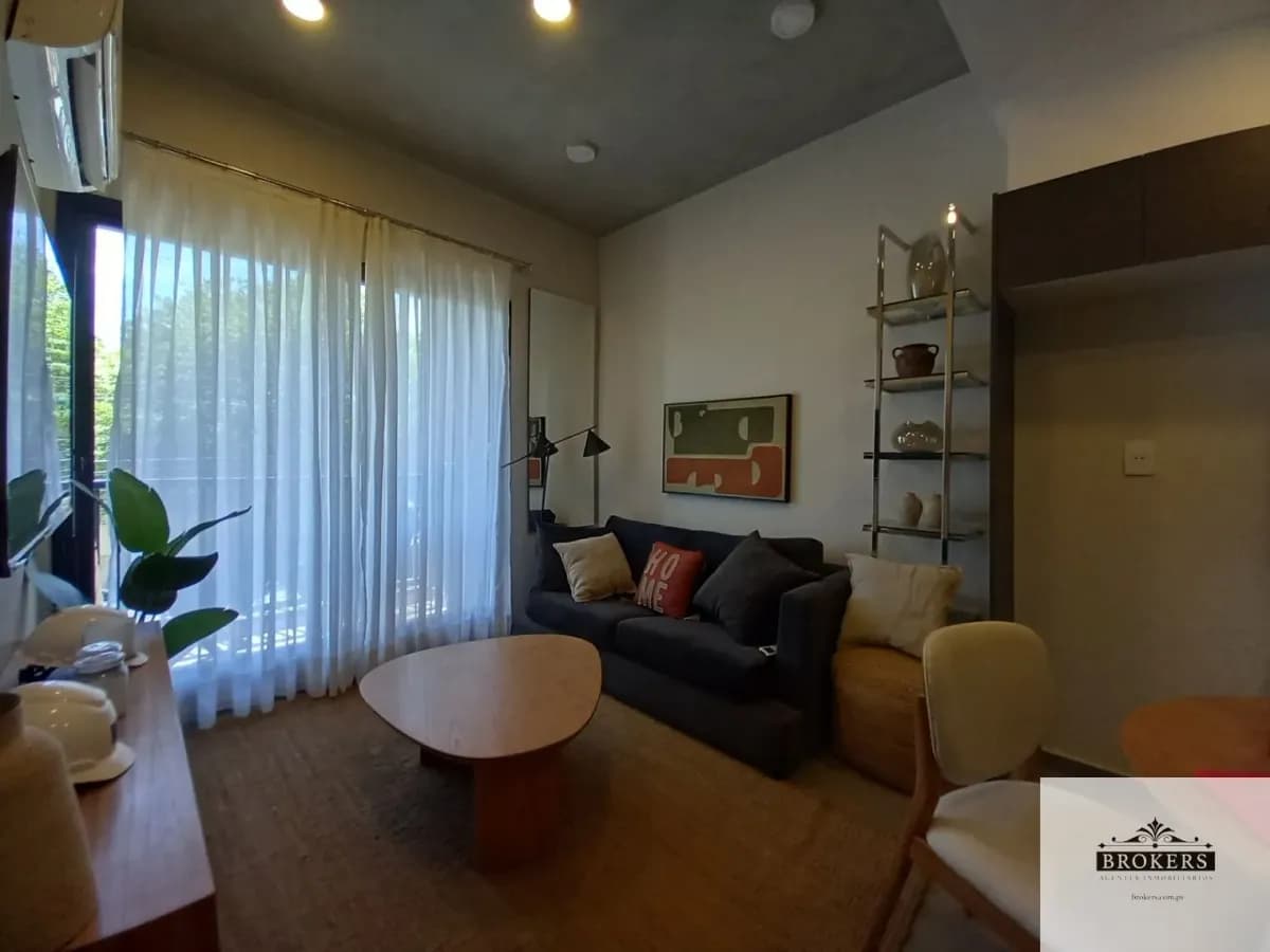 2-Bedroom Apartment for Sale in Laguna Grande, Fernando de la Mora - Image 7