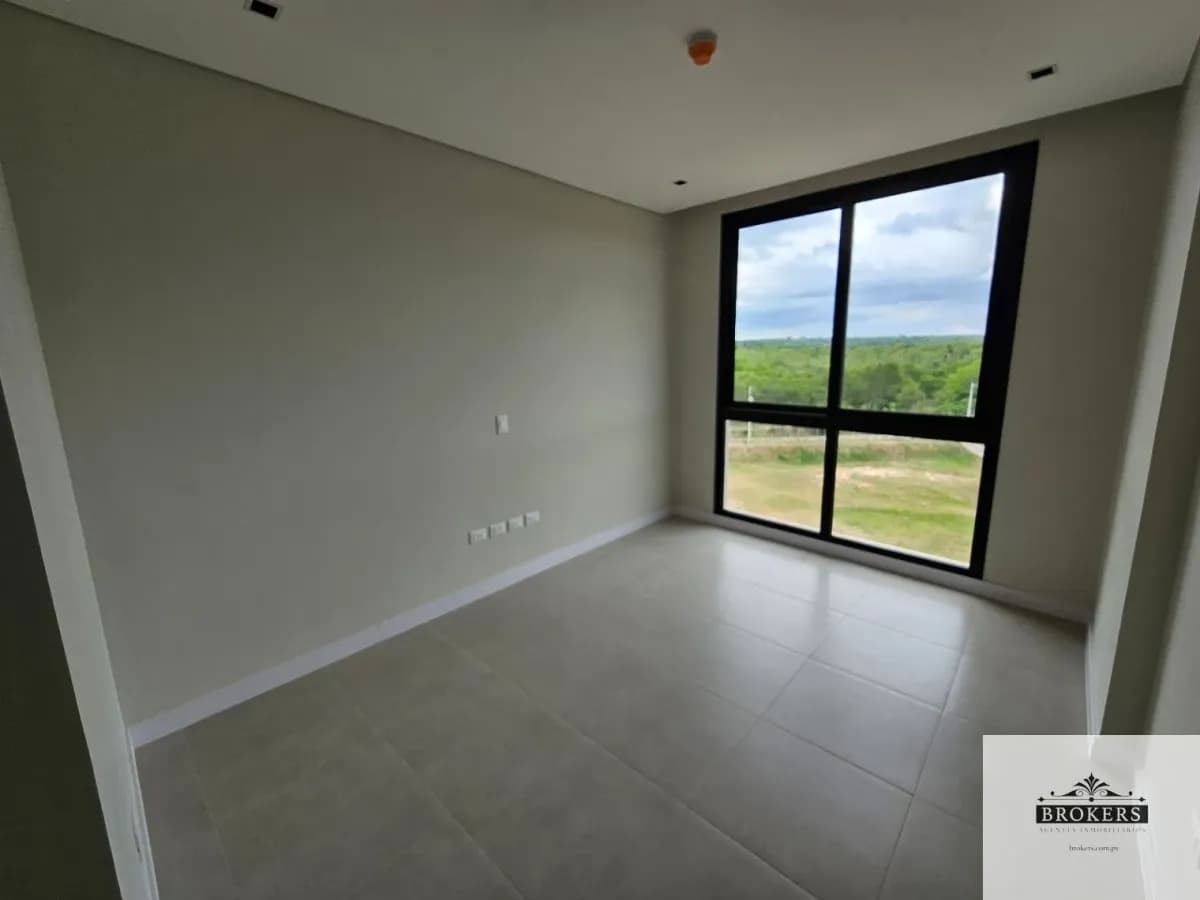 Apartamento de 3 quartos para Aluguel em Ka´aguy Kupé, Mariano Roque Alonso - Image 20