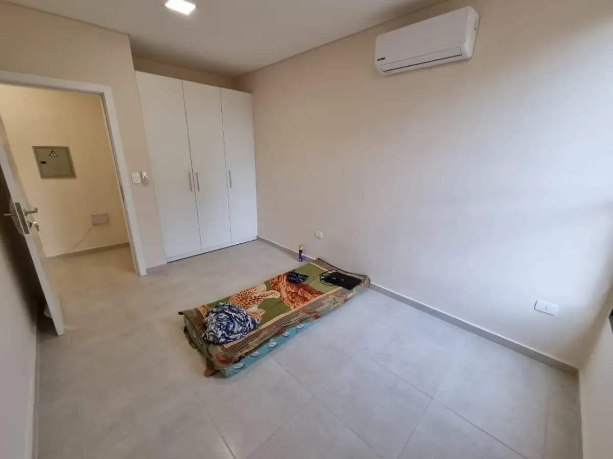 Casa de 3 Quartos à Venda em San Bernardino - Image 8