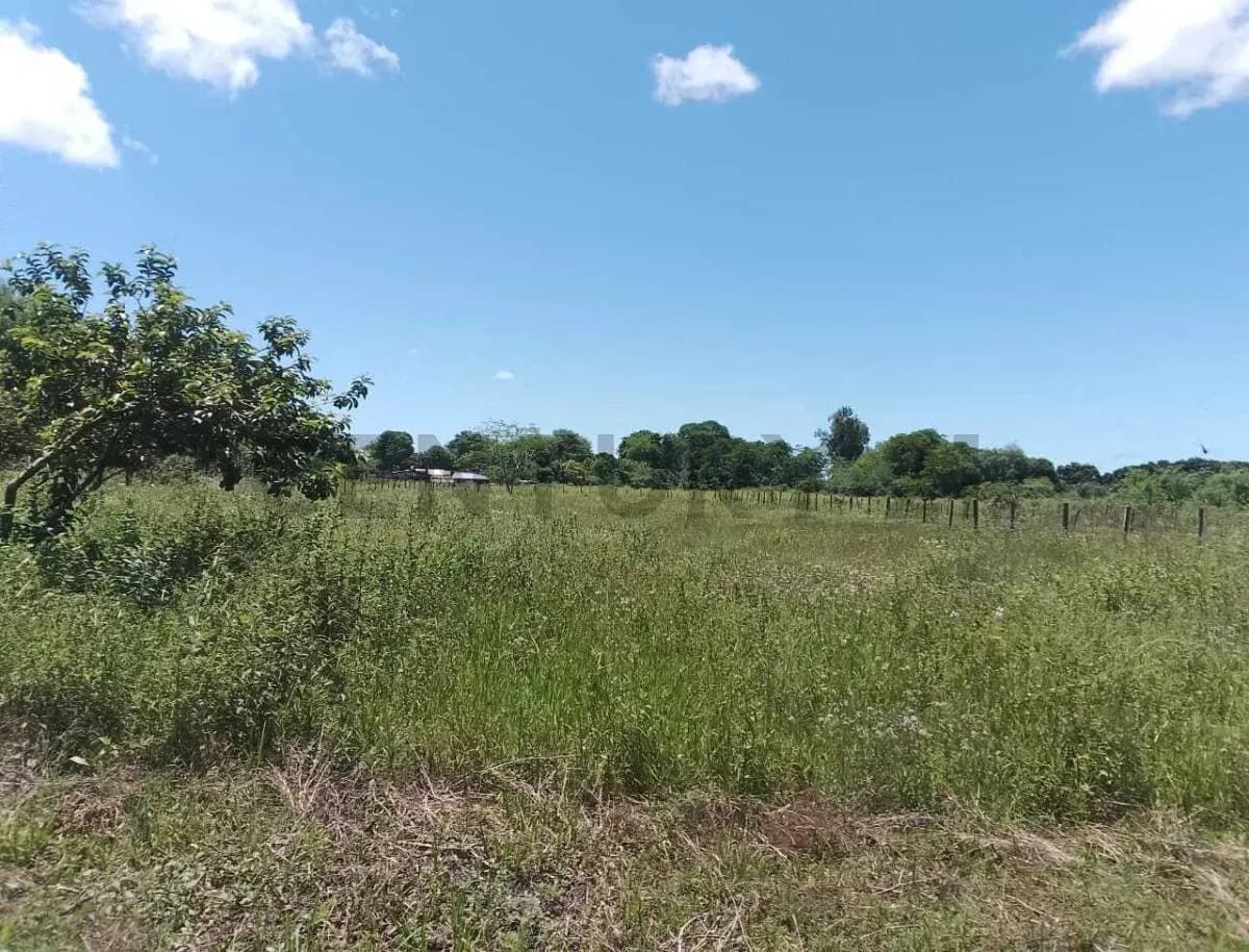 Terreno de 390m² en Venta en Pilar - Image 9
