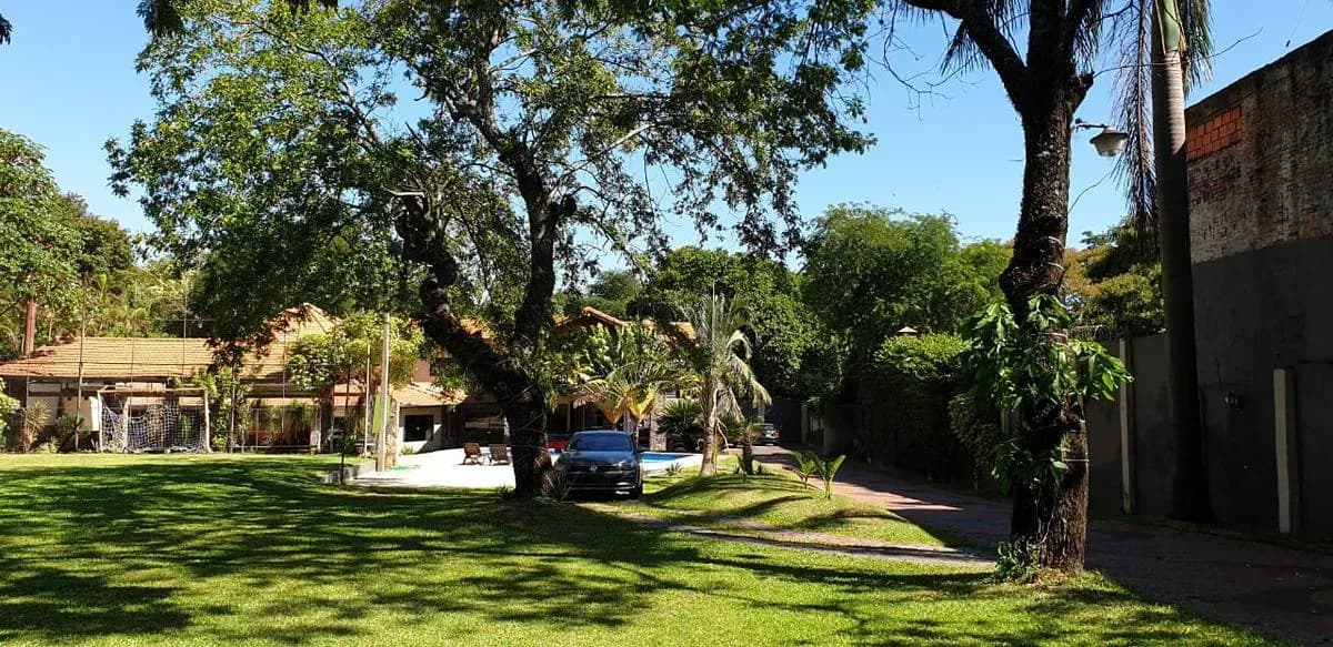 Casa de 3 quartos à Venda em Santa Ana, Lambaré - Image 9
