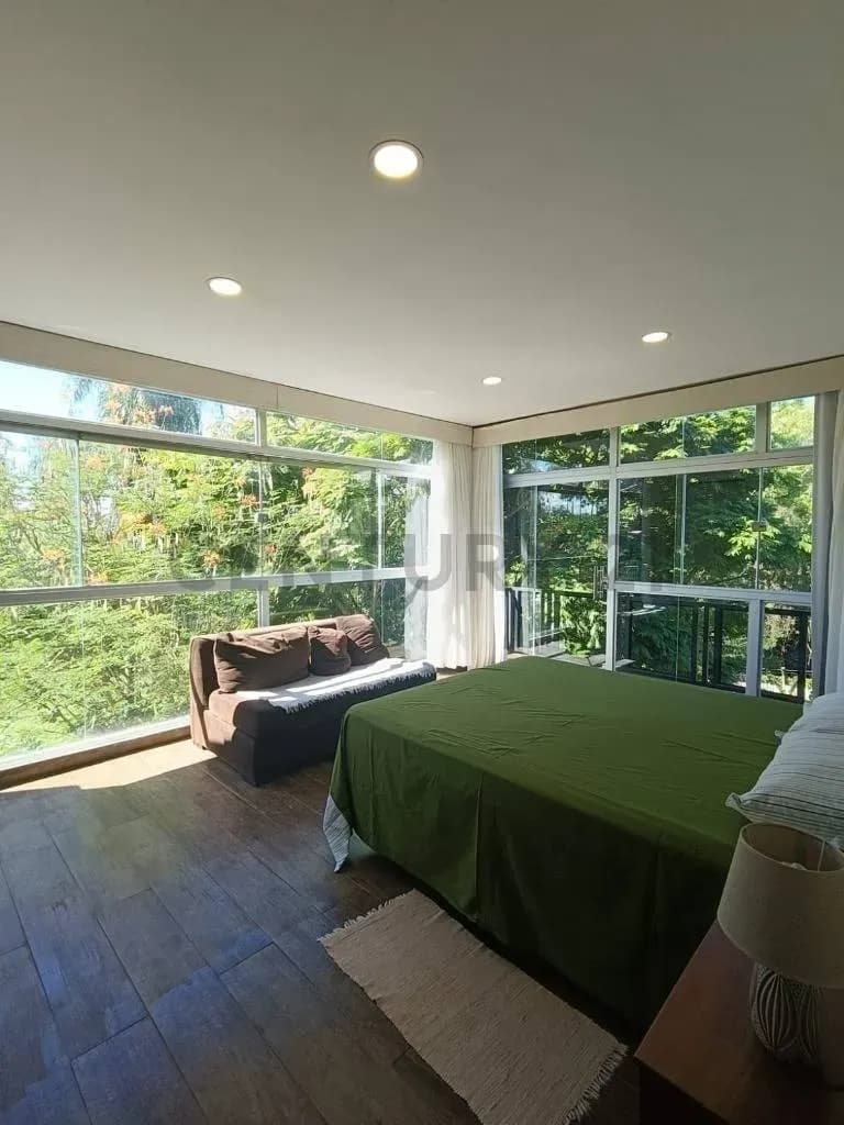 Casa de 3 dormitorios en Alquiler en San Bernardino - Image 11