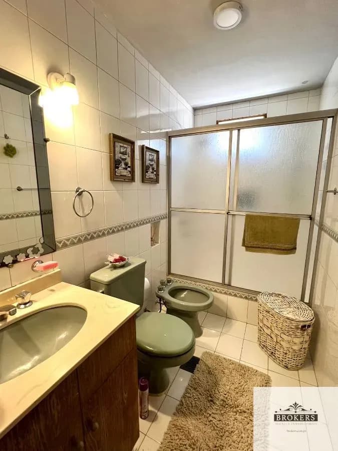 Escritório de 300m² à Venda em Vista Alegre, Lambaré - Image 20