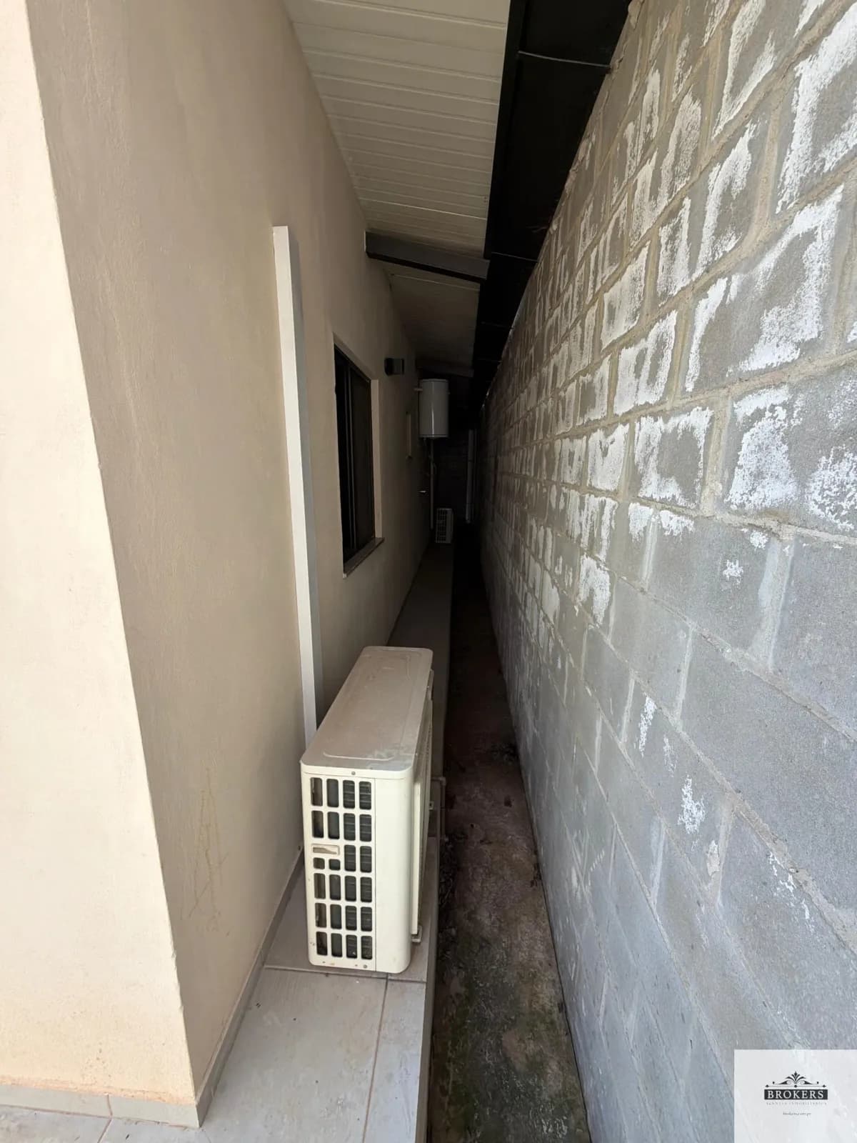 Casa de 3 dormitorios en Venta en Puerto Pabla, Lambaré - Image 16