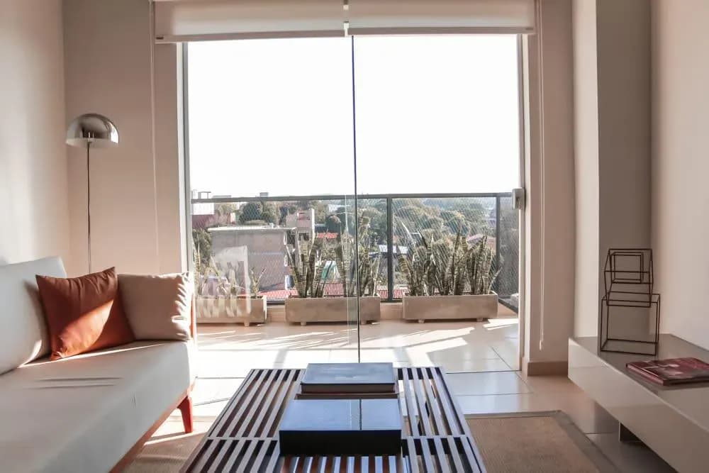 Departamento de 2 dormitorios en Venta en San José, San Lorenzo - Image 7
