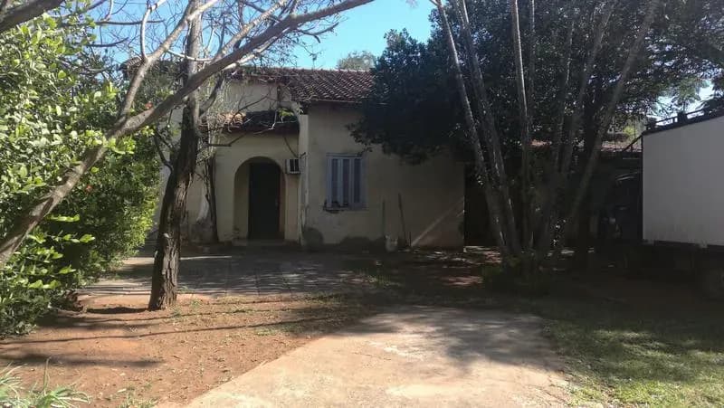 Terreno de 150m² en Venta en Ciudad Nueva, Lambaré - Image 2