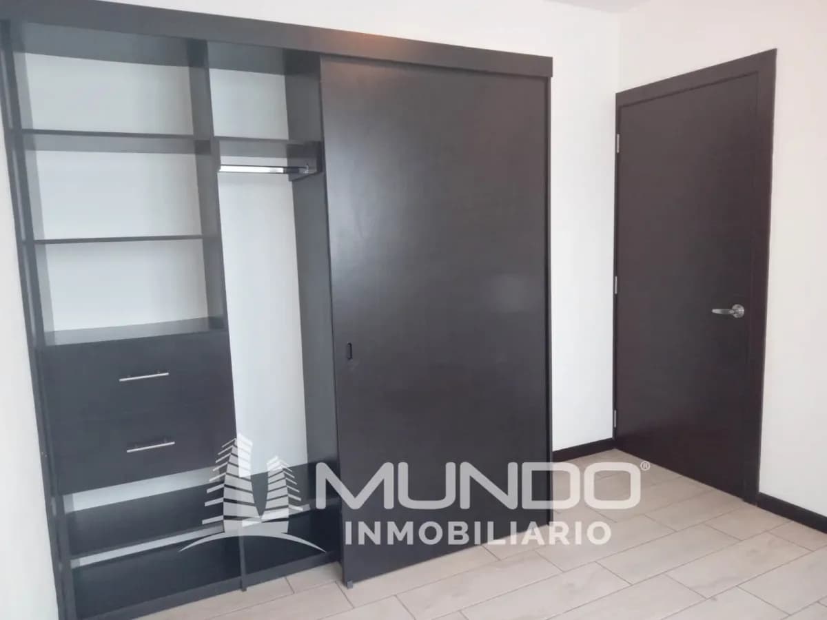 Departamento de 2 dormitorios, 67m², en Venta en Puerta Parada, Don Justo - Image 6