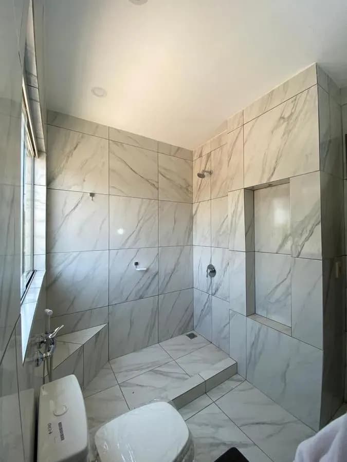 Casa de 3 dormitorios en Venta en Villa Cerro Corá, Lambaré - Image 4