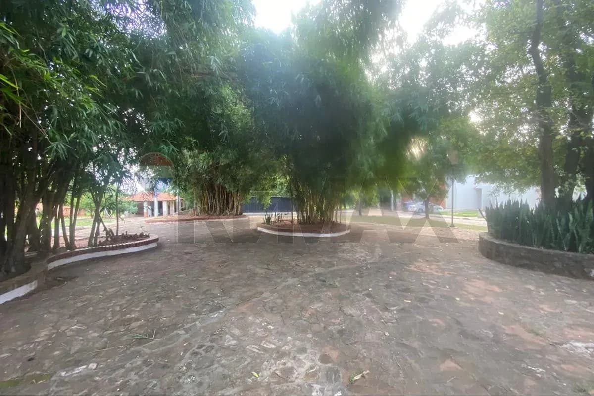 Casa de 3 dormitorios en Venta en Limpio - Image 16