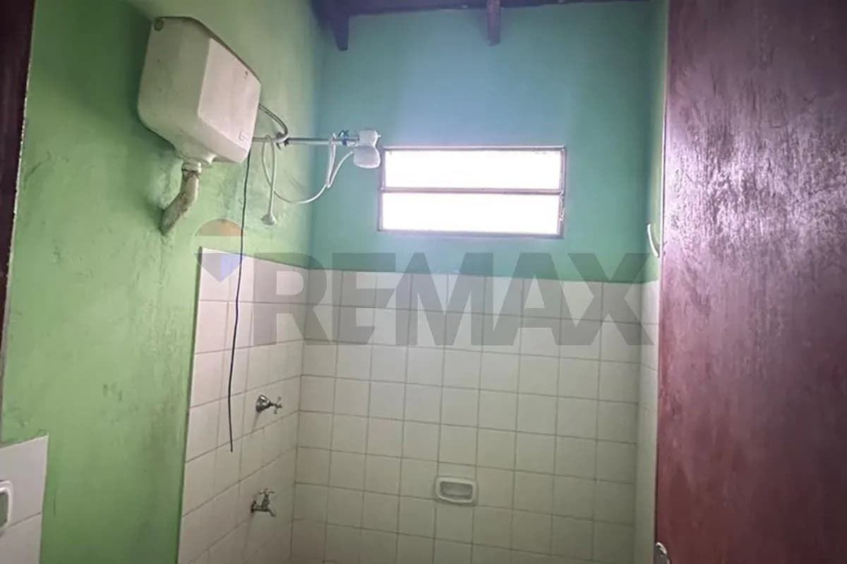 Casa de 2 dormitorios en Venta en Santa María Santillán, Cambyretá - Image 12