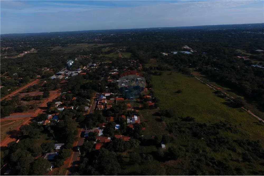 Terreno de 360m² en Venta en Santo Domingo, Areguá - Image 10