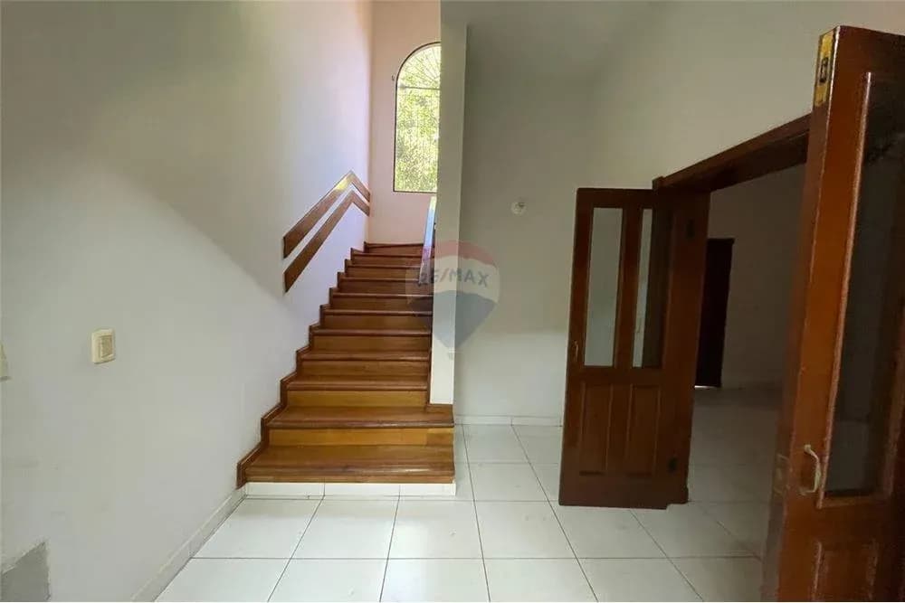 Casa de 5 quartos à Venda em San Antonio, Hernandarias - Image 17