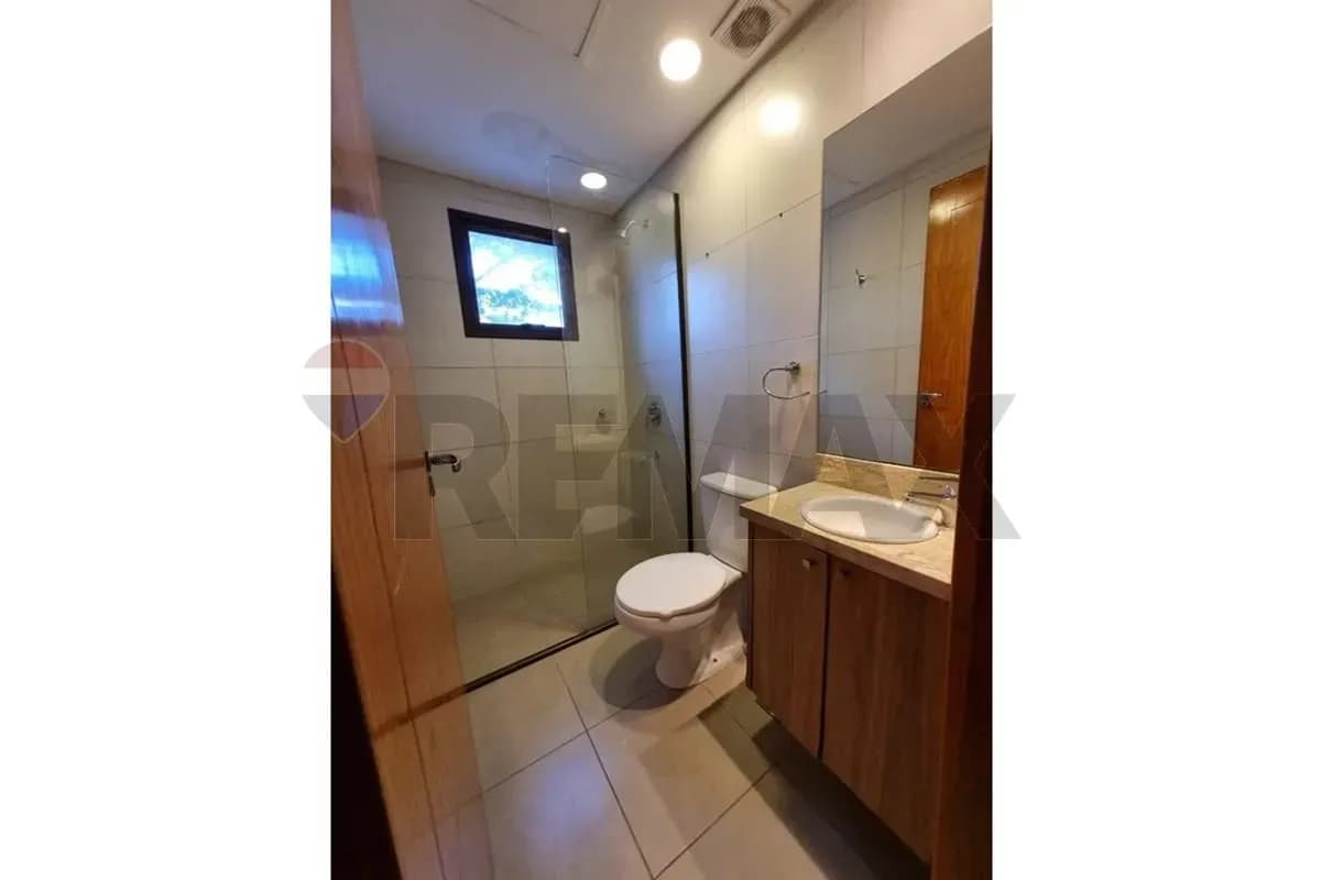 Departamento de 2 dormitorios en Venta en Ciudad Nueva, Asunción - Image 11