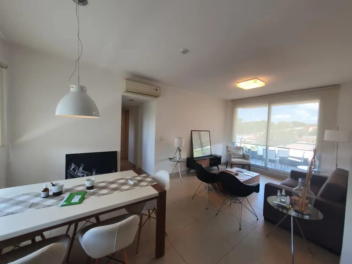 2-Bedroom Apartment for Sale in Gral. Bernardino Caballero, Lambaré - Image 6