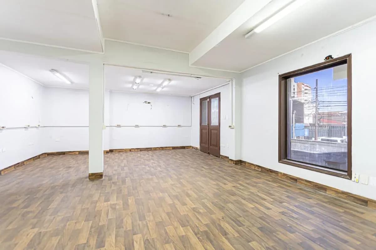 Office of 444m² for Rent in Las Mercedes, Lambaré - Image 20