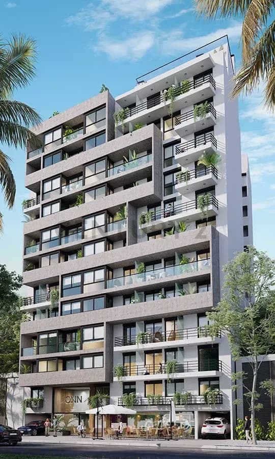 Departamento de 2 dormitorios en Venta en Parque Batlle Villa Dolores, Montevideo