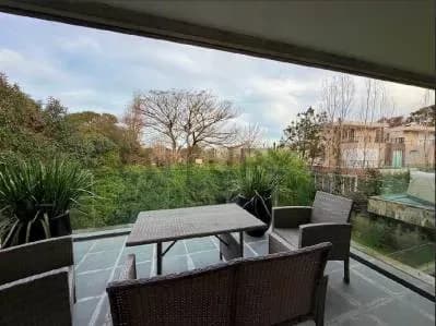 Departamento de 3 dormitorios en Venta en Carrasco, Montevideo - Image 4