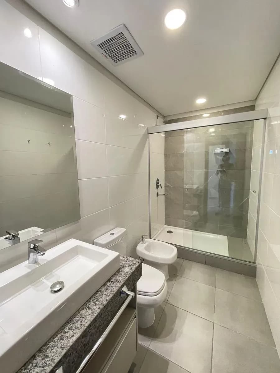Departamento de 3 dormitorios en Alquiler en Luis Alberto de Herrera, Fernando de la Mora - Image 13